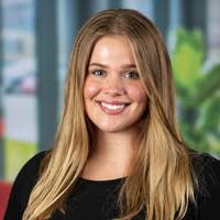 10+ "Kathy Dinges" profiles