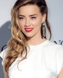 20374400 676561875872911 520754921474227275 N Png 496 613 Amber Heard Hair Amber Heard Makeup Amber Heard Style