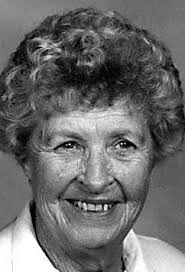 Elizabeth D. Groves [LaVale]