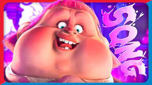 Puss in Boots Song | Little Jack Horner ft Shwabadi [Big Jack Horner Song]  - YouTube