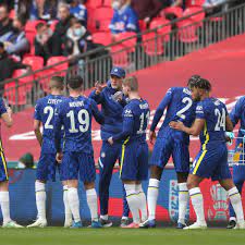 Chelsea have a good record against leicester city and have won 57 games out of a total of 118 matches played between the two teams. Dtxjjeysoovodm