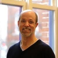 Jamie Earles's Instagram, Twitter & Facebook