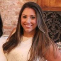 Rebecca Schiffenhaus