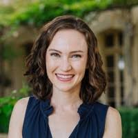 23600+ "Doran" profiles