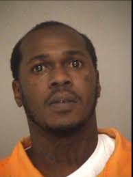 Macon Man Sentenced in Deadly Nightclub Shooting