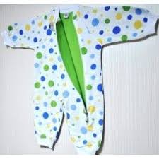 Mevsimlik Pazen Uyku Tulumu 100 Coton Elyafsiz Cift Kat 26 49 Tl Http Www Porporashop Com Uyku Tulumu La 245 2 Html Labels 245 2 Pazen Dikis Tulum