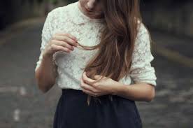Pin By Alex Anne Jeudy On Vintage Fashion Fashion Indie Girl Style