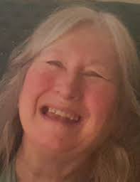 Obituary information for Jean D. Griffith