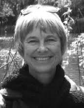 SCC Team — Supporting Child Caregivers