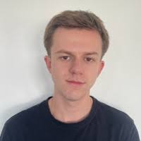 200+ profils pour “Graves”