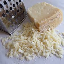Zoe samuel 6 min quiz sewing is one of those skills that is deemed to be very. Parmigiano Quiz Trivia Questions And Answers Free Online Printable Quiz Without Registration Download Pdf Multiple Choice Questions Mcq