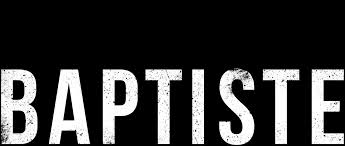 Enter your name and email below for free access: Baptiste Netflix
