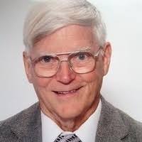 Obituary information for John Edward Hannon