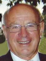 Jean-Marie Bastille 1932-2015