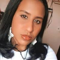 Veronica Gonzaga Dias