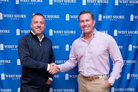 Remodeling a bathroom will also improve the resale value of your home. West Shore Home Acquires Hullco Inc Qualified Remodeler