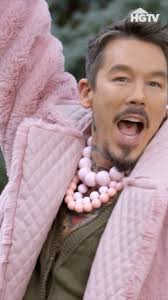 Season finale my sweet darlings!!!! And we are in my home state of  Minnesota! Tune in for the fashion stay for the story telling. Kisses and  all the hugs! 🥰 🤗 😘 Don’t worry cuties, we are filming more ...