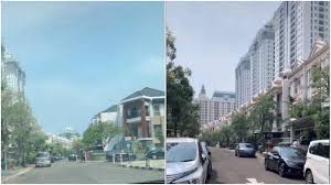Jangan beli cover mobil merk urban ini! Pengalaman Beli Rumah Prima 2017 Alsilama