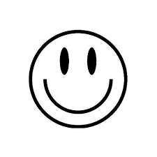 Bae Tattoo Semi Permanent Tattoos By Inkbox Inkbox Smiley Face Tattoo Face Stencils Mini Tattoos