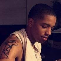 Richard Walter Ward III Obituary