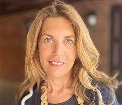 Cumulus Puts Focus On Podcast Partnerships And Alliances With New Executive  Hire.