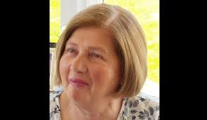 'Mary, there will not be the likes of you again': Tributes paid to Limerick  woman tragically killed