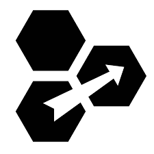 Pin On Logos Icons