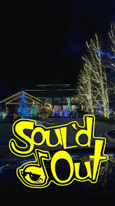 So grateful to Kodiak, Lisa, Brooke and all the incredible staff at  Wetlands Taphouse in Lapine for such a fun and beautiful evening! You guys  were just awesome!#