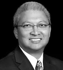 Now Council Wants to Limit More Pot Shops