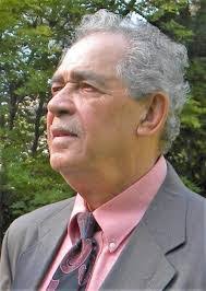 Lisa Mayle's Instagram, Twitter & Facebook