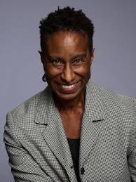 Grandma LuLu's Table