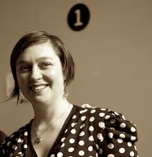 Silent Signal Symposium