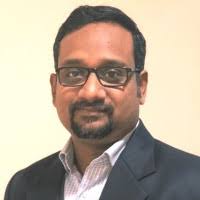 Arijit Das Email & Phone Number