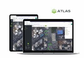 This page features the latest news about the suburban propane partners lp stock. Sph Engineering Announces Atlas A Powerful And User Friendly Drone Data Processing Storage And Ai Powered Analysis Solution Suas News The Business Of Drones