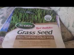 This grass seed mix is a special blend that thrives in harsh summer conditions of sun, shade, and high traffic. Scott Grass Seed Coupon 07 2021