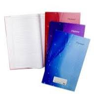 Tanpa memperdulikan komputerku yang sedang memutar film bf melewati dunia maya, saya mengambilkan ia buku di rak bukuku yang jaraknya. Uni Paper F4 Platinum Foolscap Book Hard Cover Book 60gsm 120 200 300 400 500 Pages Shopee Malaysia
