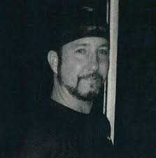 Scott Brady Obituary 2018