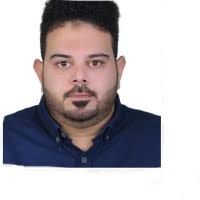 100+ "Adel Moussa" profiles