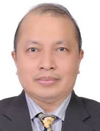 Innovation in Cataract Surgery