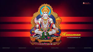 hanuman hd wallpaper full size hanuman hd wallpaper hanuman images lord hanuman wallpapers hanuman hd wallpaper hanuman images