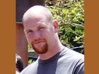 Nathan McMahon Obituary (2007)