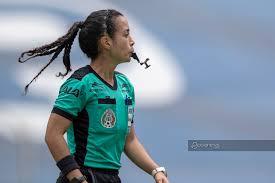 2017, liga mx schedule 2018, liga mx wiki, companerosotro sindicatose hvel liga mx comision de via onsizzle.com. Arbitros Mujeres En El Guard1anes 2020 Poblanerias En Linea