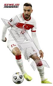 Almanya bundesliga ekiplerinden hannover 96 forması giyen genç futbolcu kenan karaman beşiktaş ile ön protokol imzalamıştır (2017). Kenan Karaman Turkey By Szwejzi On Deviantart