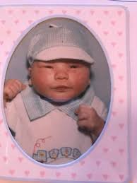 Sending heartfelt condolences to Zach's family and friends