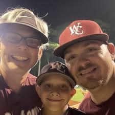 Today I was doing a small group and looked up to see someone scooting  across the carpet…with their naked butt scooting