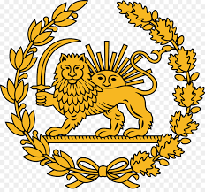 We did not find results for: Bandera De Iran Revolucion Irani Del Leon Y Sol Vector De Sol