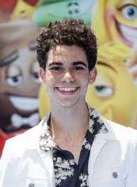 Causa da morte de Cameron Boyce é revelada