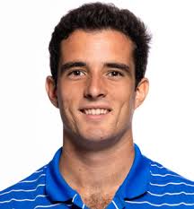 1 FOLDS OF HONOR COLLEGIA TE