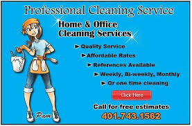 House Cleaning Flyer Ideas Cleaning Houses Cleaning Service Flyer Cleaning Flyers Clean House