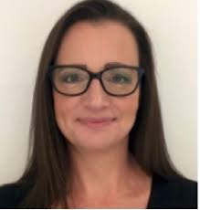 Unitas appoints Cheryl Hope as director of trading & development